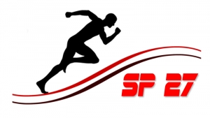 Logo szkoły